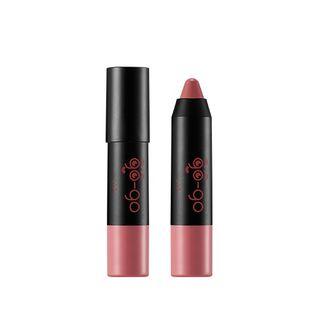 Apieu - Go-go Stick Lip #cr02 Bad Rock 1pc