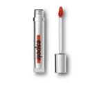 Espoir - Lip Up - 8 Colors #05 Orenda