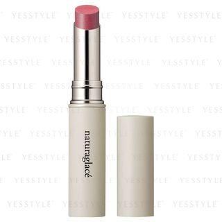 Naturaglace - Rouge Moist (rose Pink) 2.3g