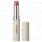 Naturaglace - Rouge Moist (rose Pink) 2.3g