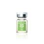 Dermaelements - Esculin Extract Essence 5ml