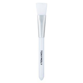 Tony Moly - Pack Brush 1pc