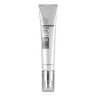The Face Shop - Intensive Glow Bb Cream Spf37 Pa++ 40g