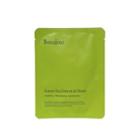 Bonajour - Essential Mask - 2 Types Green Tea