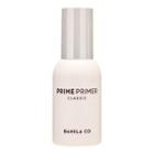 Banila Co - Prime Primer Classic 30ml