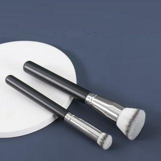 Foundation / Concealer Brush / Set