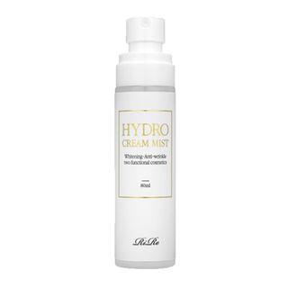 Rire - Hydro Cream Mist 80ml
