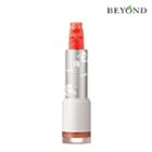 Beyond - Save Us Lipstick (#04 Orange) 4.2g