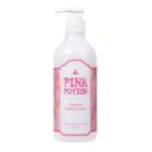 Body Holic - Signature Perfume Lotion - 3 Types #03 Pink Potion