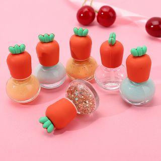 Nail Polisher