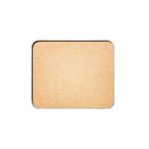 Shu Uemura - Pressed Eye Shadow (p Soft Beige 820) (refill) 1.4g/0.049oz