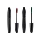The Face Shop - Maxx Eye Mascara - 2 Types #01 Mega Volume