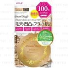 Koji - Dream Magic Mineral Foundation Spf 35 Pa +++ (#02 Natural Beige) 1 Pc