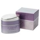 The Face Shop - Flebote Collagenic Xp Total Lifting Eye Cream 30ml 30ml