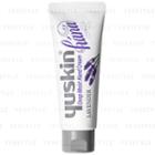 Yuskin - Deep Moist Hand Cream (lavender) 50g