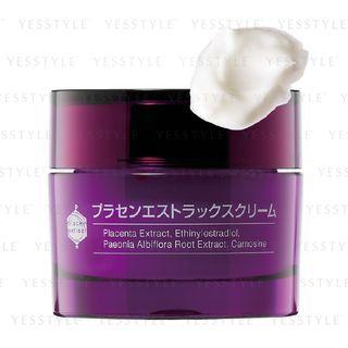 Bb Laboratories - Placenta Estra-x Cream 30g