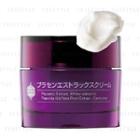 Bb Laboratories - Placenta Estra-x Cream 30g