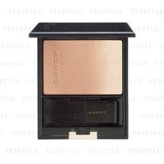 Suqqu - Pure Color Blush (#09 Ayakagerou) 7.5g