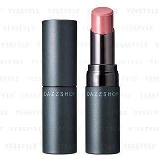 Dazzshop - Rouge The Funistist (#09 The Fame) 1 Pc