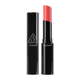 3 Concept Eyes - Creamy Lip Color (#04 Joyce) 4.5g