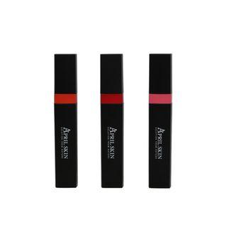 April Skin - Magic Honey Lip Tint