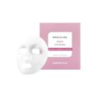 Thank You Farmer - Miracle Age Repair Cotton Mask 1pc