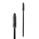 Eyelash Makeup Brush One Size - One Size