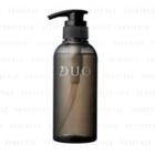 Duo - The Scalp Shampoo 320ml
