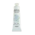 Skinfood - Shea Butter Perfumed Hand Cream 30ml (10 Flavors) Musk Scent