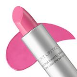 Innisfree - Real Fit Lipstick (#15) 3.5g