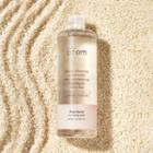 Make P:rem - Pure Biome Cleansing Water 500ml