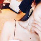 Star Tasseled Earring 1 Pair - As Shown In Figure - One Size