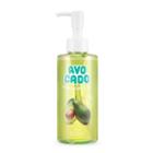 Scinic - Avocado Cleansing Watery Oil 200ml 200ml
