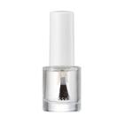 Missha - Self Nail Salon Care Look (quick Topcoat)