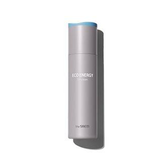 The Saem - Eco Energy Emulsion 150ml