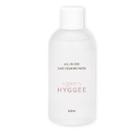 Hyggee - All-in-one Care Cleansing Water 300ml 300ml