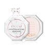 Unicat - Loose Setting & Matte Finish Mineral Powder 17g