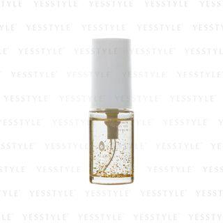 Makanai ~pure Beauty Rituals~ - Skin Jewel Oil Serum Enlightening Rainbow 20ml