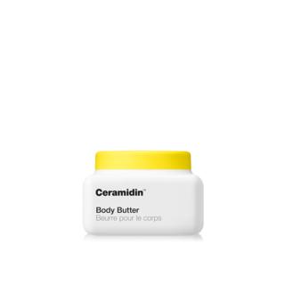 Dr. Jart+ - Ceramidin Body Butter 200ml 200ml
