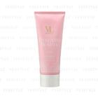 Venus Lab - Thalasso Beaute Epi Cream 200g Floral Bouquet
