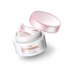 Neogence - C Plus Brightening And Tone-up Pink Cream Spf 15 Pa+++ 50ml