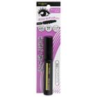 Do-best Tokyo - Art Collection Volume Mascara Warm Water Removal 1 Pc