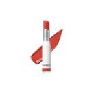 Innisfree - Real Fit Creamy Lipstick (#10)