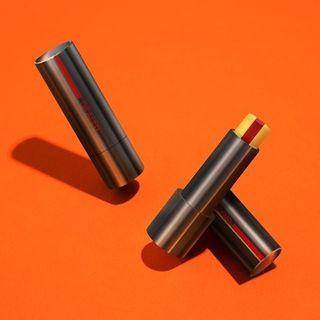 Grafen - Lip Sense 3.9g