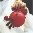 Crab Mini Pouch