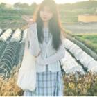 Sleeveless Plaid Midi A-line Dress / Cardigan