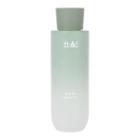 Hanyul - Pure Artemisia Watery Calming Toner 150ml 150ml