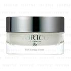 Dr.select - Torico Platinum Rich Energy Cream 30g