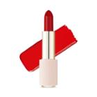Etude House - Better Lips-talk - 30 Colors #rd302