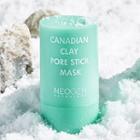 Neogen - Dermalogy Canadian Clay Pore Stick Mask 28g